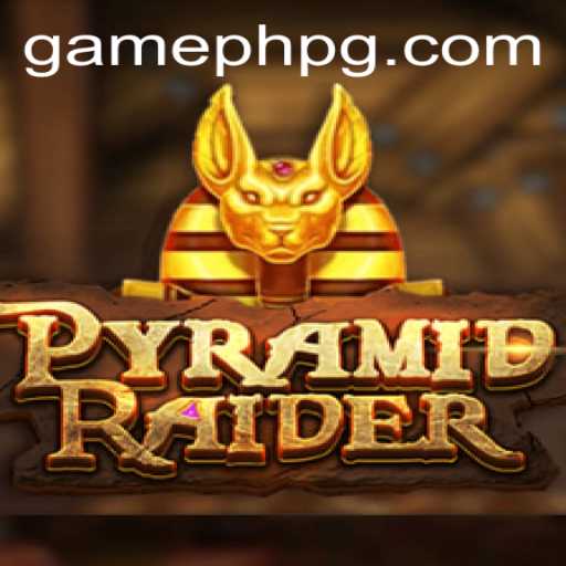 PyramidRaider: Embark on an Epic Adventure in the Sands of Time