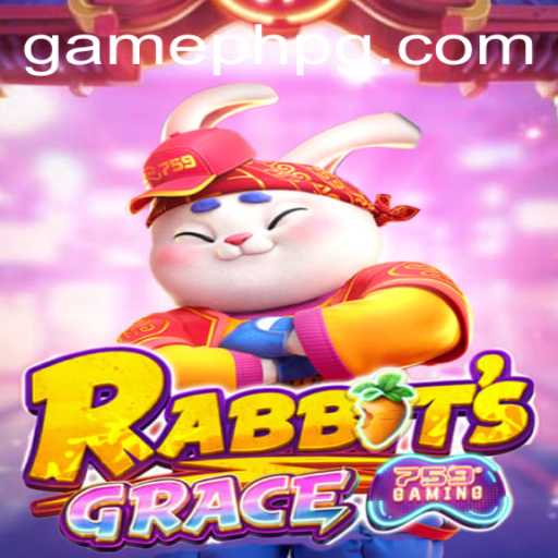 Discover the World of RabbitsGrace