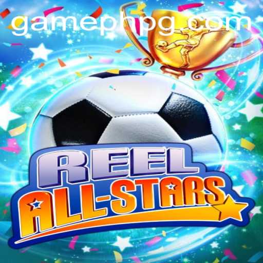Dive into the Exciting World of ReelAllStars: A Complete Guide
