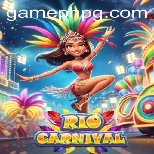 Experience the Excitement of RioCarnival: A GamePH Adventure