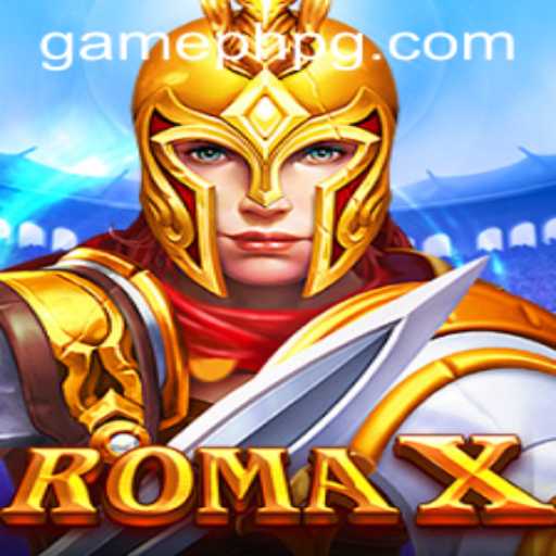 Discovering RomaX: A New Gaming Phenomenon with GamePH