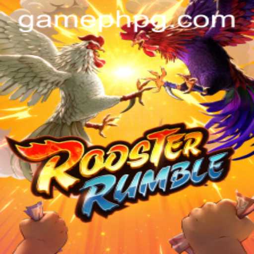 Discover the Excitement of RoosterRumble: Rules, Gameplay, and Community Insights