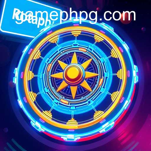 Exploring the World of Rotary Games: A Deep Dive into GamePH