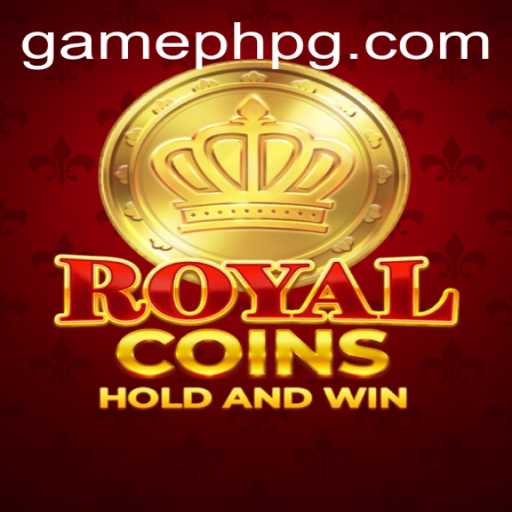 RoyalCoins: An In-Depth Look at the Latest Gaming Sensation