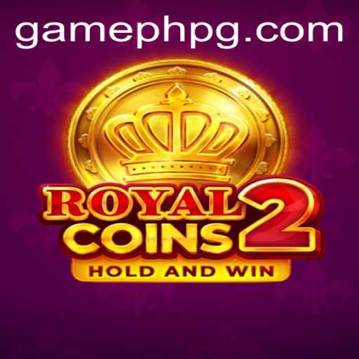 RoyalCoins2: A Regal Adventure in Gaming