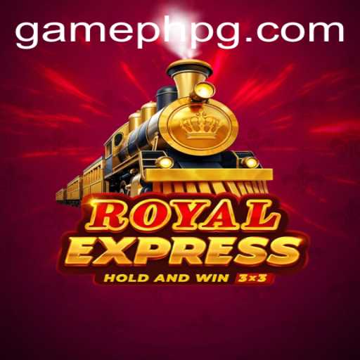 Royal Express: Revolutionizing the Gaming Experience