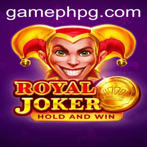 Discovering the Thrills of Royaljoker: A Comprehensive Guide to GamePH
