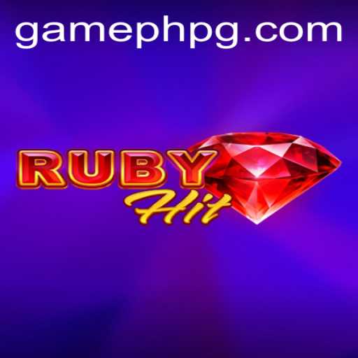 Unveiling the Exciting World of RubyHit: A Revolution in Gaming