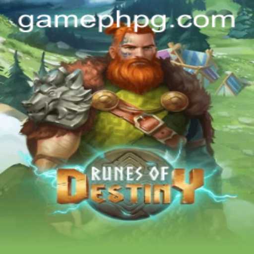 Exploring the World of RunesOfDestiny: An In-Depth Look