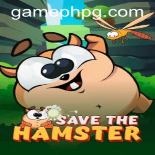SavetheHamster: A Deep Dive into the Exciting World of GamePH's Latest Hit
