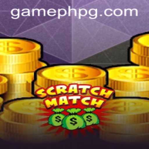 An In-Depth Look at ScratchMatch: The Latest Sensation in GamePH