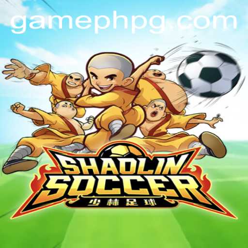 Shaolin Soccer - An Intriguing Take on the Fusion of Martial Arts and Football