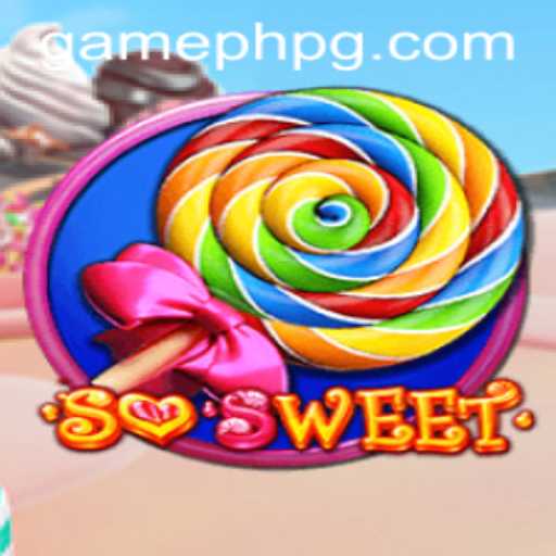 Exploring the Sweet World of SoSweet: A Gaming Phenomenon