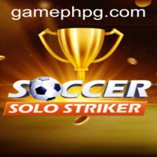 Discover SoccerSoloStriker: The Revolutionary Game for Football Enthusiasts