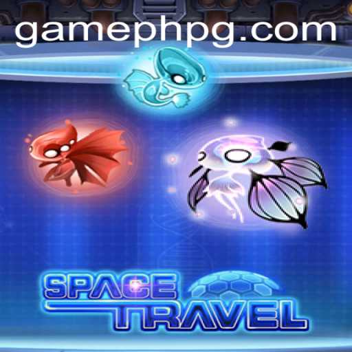 SpaceTravel: A New Frontier in Gaming with GamePH