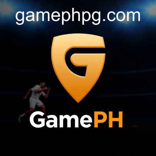 GamePH