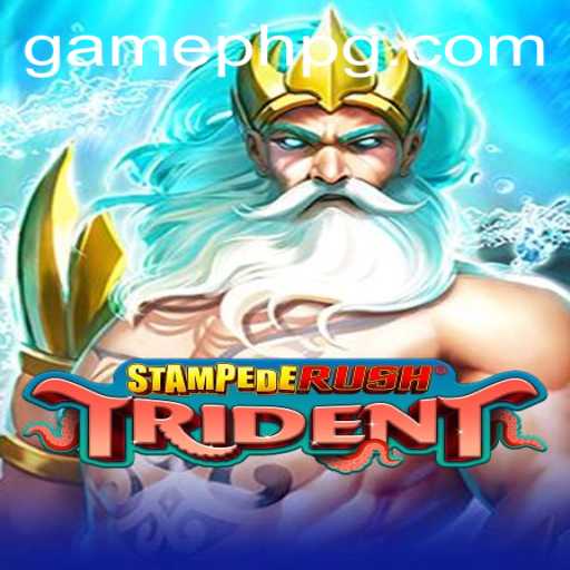 Unveiling StempedeRushTrident: The New Wave of Gaming