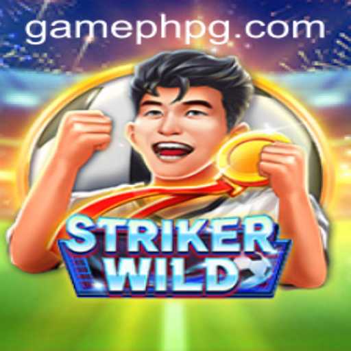 Exploring the Vibrant World of StrikerWILD: A GamePH Sensation