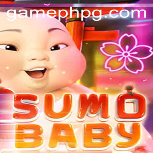 Exploring SumoBaby: A Unique Gaming Experience on GamePH