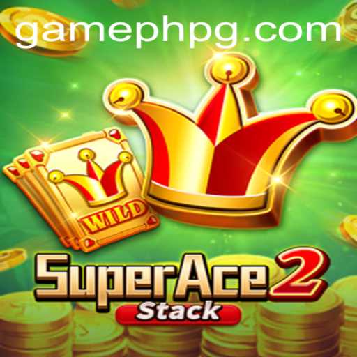 Unveiling SuperAce2: A Comprehensive Guide to the Game Revolutionizing GamePH