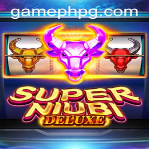 Unveiling the Excitement of SuperNiubiDeluxe: A Deep Dive into the Game