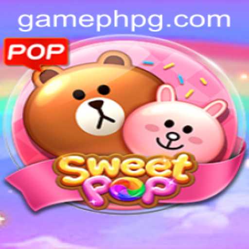 SweetPOP: A GamePH Delight