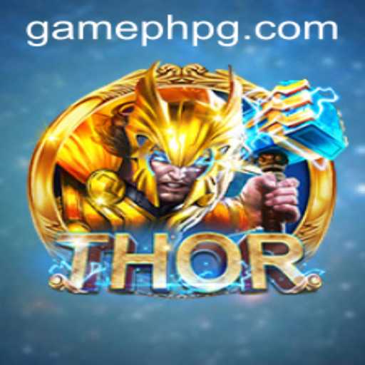 Unleashing the Thunder: Exploring the World of THOR