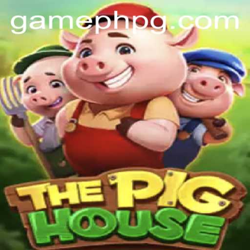 Exploring the Enchanting World of ThePigHouse: The Next Big Thing in Gaming