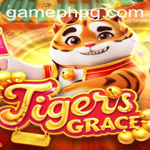 Discover the World of TigersGrace: An Immersive Gaming Adventure