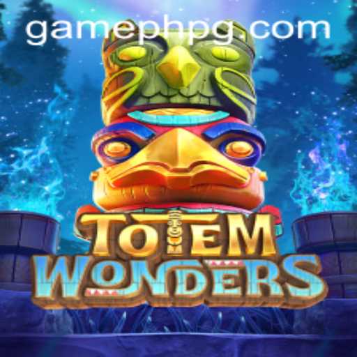 Exploring the Exciting World of TotemWonders: A GamePH Sensation