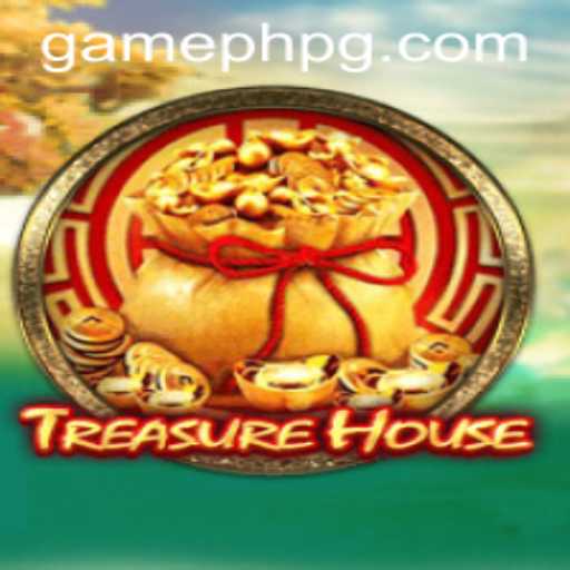 Exploring the Enchanting World of TreasureHouse: A Look into the Latest Gaming Sensation