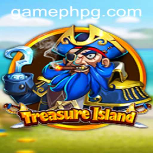 Explore the Exciting World of TreasureIsland: A GamePH Special