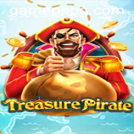 Exploring the Adventure: TreasurePirate GamePH