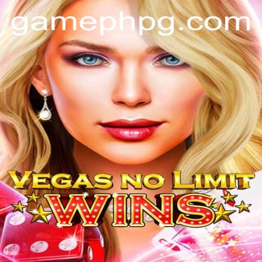 Mastering VegasNoLimitWins: A Comprehensive Guide to GamePH's Latest Sensation