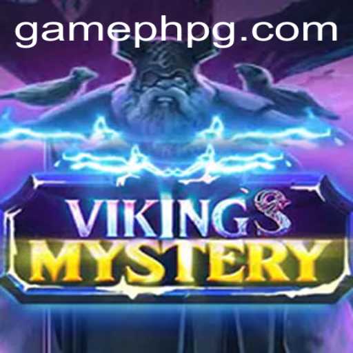 Exploring the Thrilling World of VikingsMystery: A GamePH Feature
