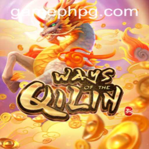 Exploring the Enigmatic World of WaysoftheQilin: A Deep Dive into GamePH's Latest Adventure