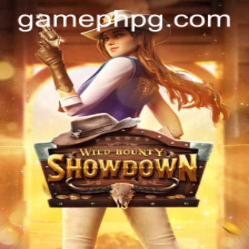 WildBountyShowdown: Unveiling the Thrills of the Latest GamePH Sensation