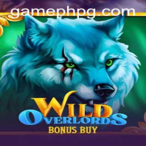 Discover the Thrills of WildOverlordsBonusBuy with GamePH