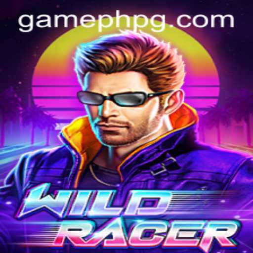 Discover the Thrill of WildRacer - A New GamePH Sensation