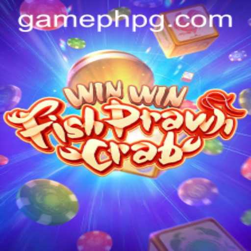Discover the Excitement of WinWinFishPrawnCrab: The Quintessential GamePH Experience