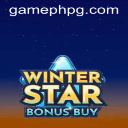 Discover the Exciting World of WinterStarBonusBuy with GamePH