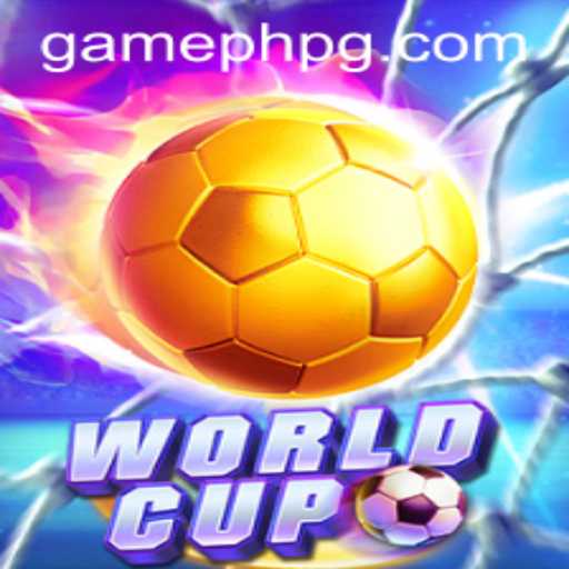 WorldCup: An Innovative Sports Game Revolutionizing Competitive Play