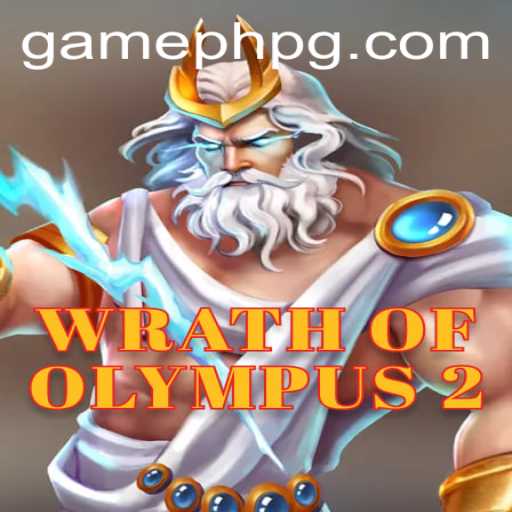 Exploring the Mythical Realms of 'WrathofOlympus2'
