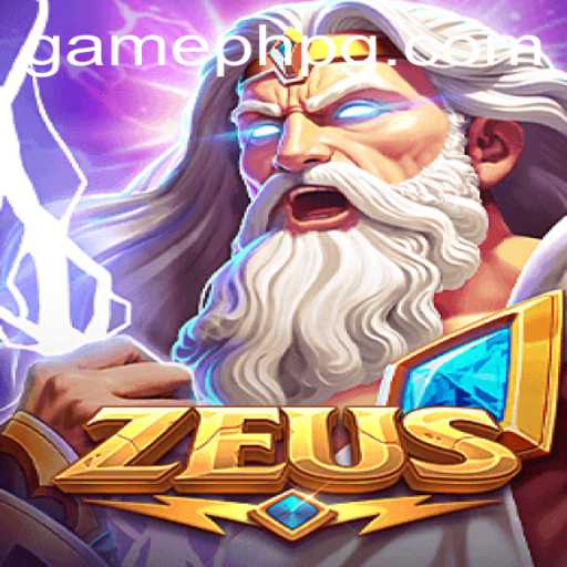 Unveiling the Mysteries of Zeus: The Ultimate GamePH Experience