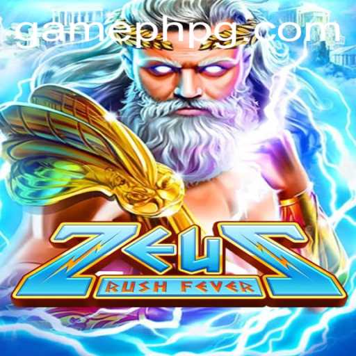 Experience the Immersive World of ZeusRushFever: A New Gaming Sensation